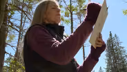 Local Feature: Episode 504