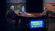 Market Plus with Ernie Goss and Chris Robinson