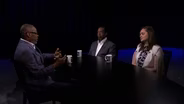 Detroit NAACP President Rev. Dr. Wendell Anthony shares his faith journey as part of “Faith in Detroit” initiative