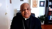 Cardinal Wilton Gregory Remembers Emmett Till's Wake