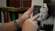 Facial Recognition Finds 91% Match to Shakespeare