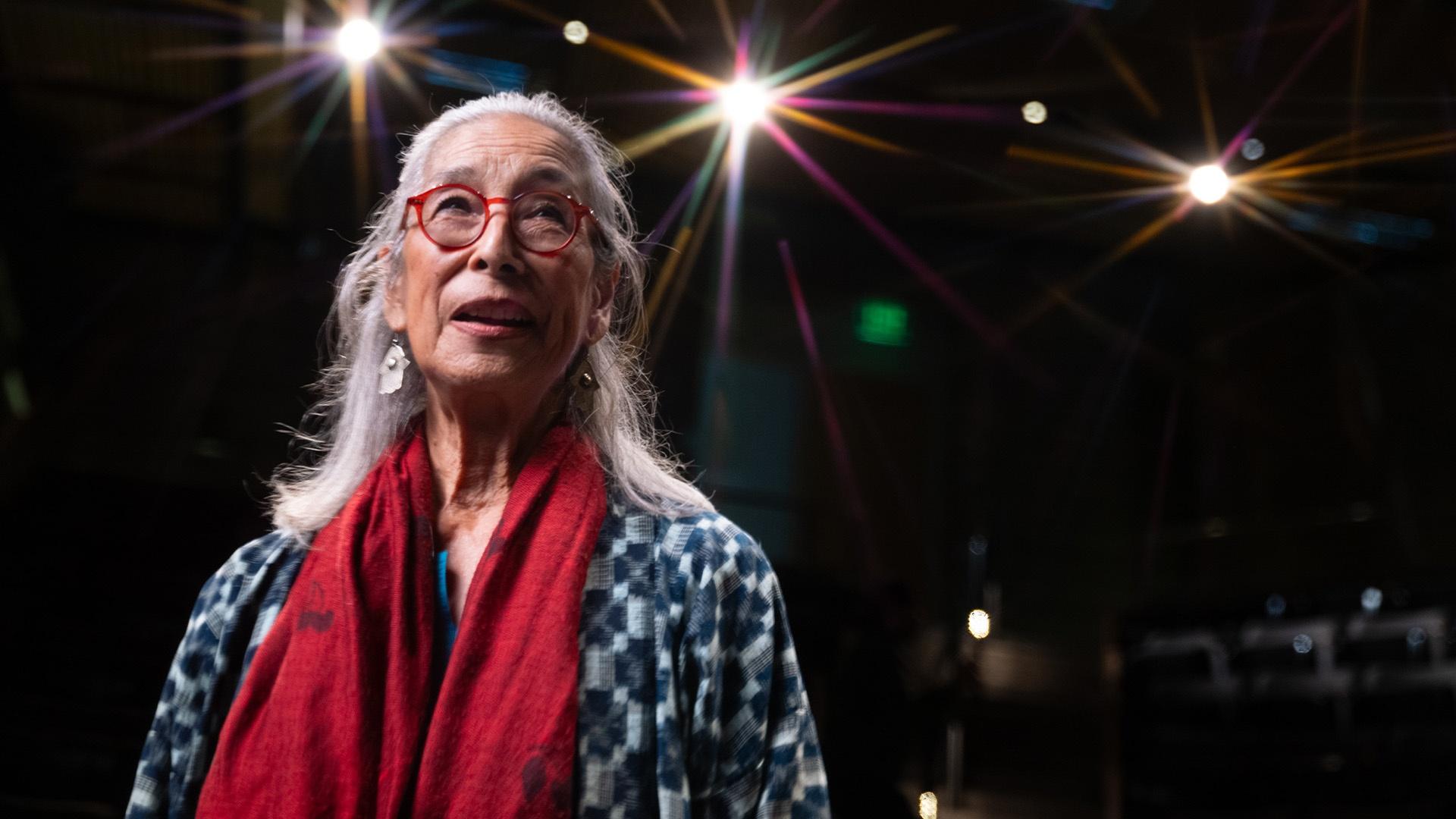 Discover the stories of extraordinary women who helped shape the civil and human rights movements.