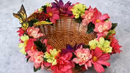 Flowers for Now and Later