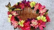 Flowers for Now and Later