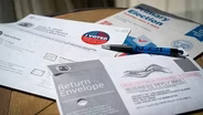 Why Does This California Voter Guide Cost $12 Million?