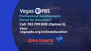 Teacher PDE Portal
