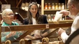 Franco Spanish Feast: asset-mezzanine-16x9