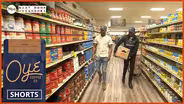Family Healing Through Coffee | Next Door Neighbors | NPT