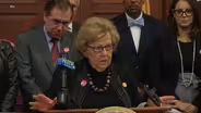 Battle for 37th District shows power of party line