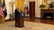 Supreme court rejects Biden’s student loan forgiveness