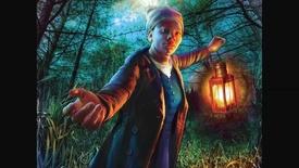 Harriet Tubman | From the Railroad to A Spy: asset-mezzanine-16x9