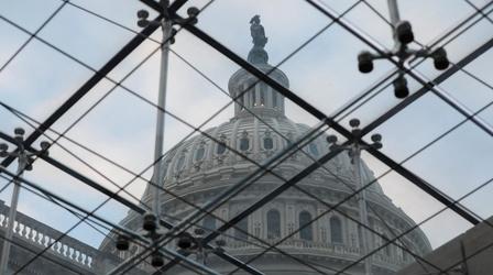 Video thumbnail: PBS NewsHour December 28, 2020 - PBS NewsHour full episode