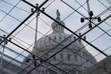 December 28, 2020 - PBS NewsHour full episode