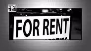 A New Rental Assistance Program - June 26, 2020