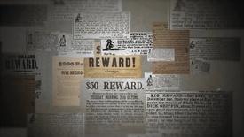 The Fugitive Slave Law: asset-mezzanine-16x9