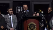 Paterson leaders continue to call for ceasefire in Gaza