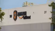Amazon Employees Say Company Retaliated After Racial Charges