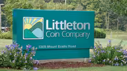 Littleton | David Sundman