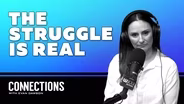 Let’s talk about (not having) sex
