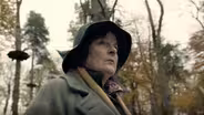 Vera: Young Gods Preview