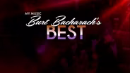 Burt Bacharach's Best (My Music) - Preview
