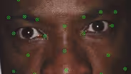 Algorithmic Injustice? Racial bias and facial recognition