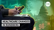 How Will Healthcare Changes Impact Rundberg?