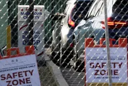 Pennsylvania legislature candidate attacked at his home