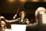 New TSO Conductor - Oct. 24