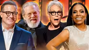 Highlights from Movies for Grownups 2023