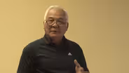 THE VIETNAM WAR | NH Vietnam Story - Pham Lanh