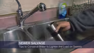 MWRD Dubs April ‘Overflow Action Awareness Month’