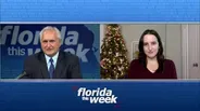 Friday, December 18, 2020