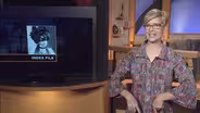 Index File | Mother of the Year 1940