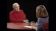 Rev. Frederick Buechner