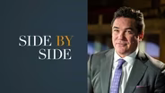 Dean Cain, Actor & Producer