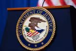 News Wrap: DOJ probes potential Pentagon document leak