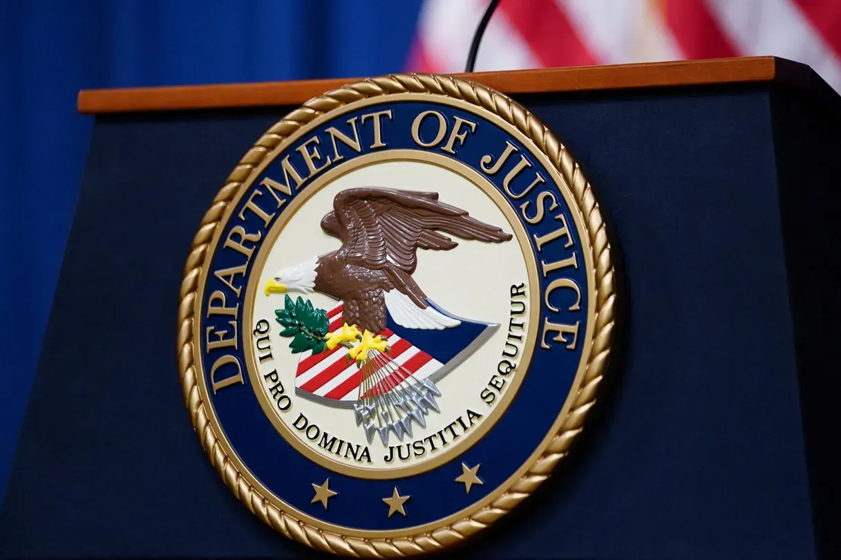 News Wrap: DOJ probes potential Pentagon document leak