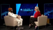 Understanding and Supporting TN Trans Community
