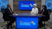 Issue 1 – League of Women Voters