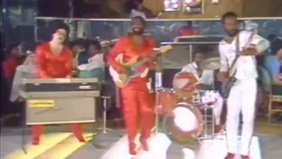 Chicago Record Label Revitalizes Forgotten Past Artists