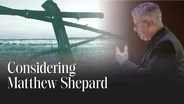 How Albany Pro Musica Brings Matthew Shepard Story to Life!