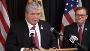 Republicans answer Murphy, hammer NJ’s lack of affordability