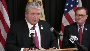 Republicans answer Murphy, hammer NJ’s lack of affordability