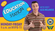 4: Division, Subtraction and Factors