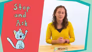 Episode 87 | Literacy Lessons