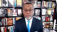 Princeton Prof. on Race Relations: “Our Democracy Is Broken"