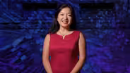 Felicia Wu | University Distinguished Professor 2023