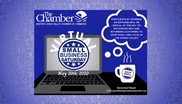 VIRTUAL SMALL BIZ SATURDAY