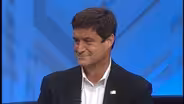 Congressman Chip Cravaack
